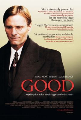 Хороший (2008)