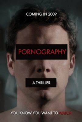 Смотреть Фильм Онлайн Порнография