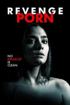Смотреть Фильмы Онлайн Мелодрама Порно