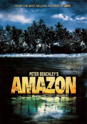 Амазония (1999)