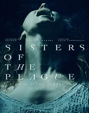 Сёстры чумы (2015)