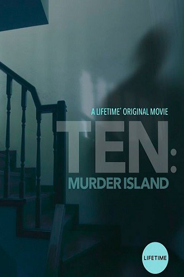 10 убийств на острове (2017)