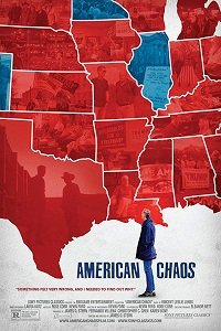Американский Хаос (2018)