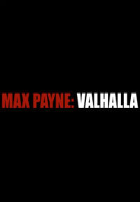 Макс Пейн: Валгалла (2012)