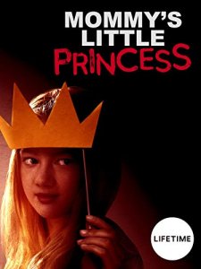 Мамина маленькая принцесса (2019)