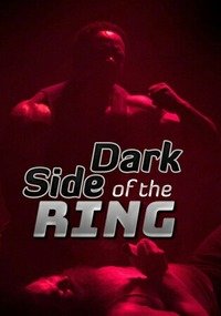 Темная сторона ринга (2019)